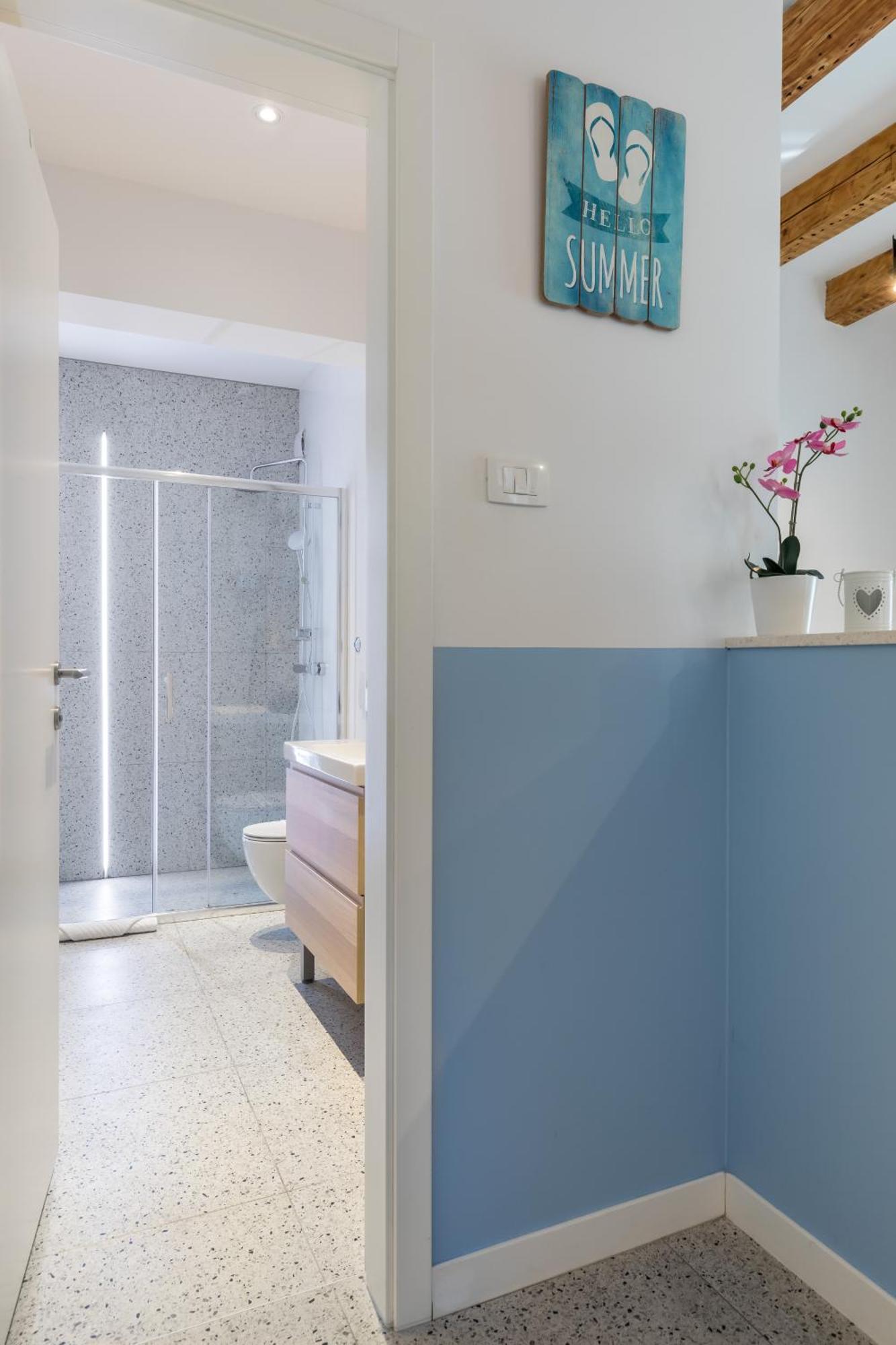 ספליט Luxury Studio Adriatic 2 מראה חיצוני תמונה