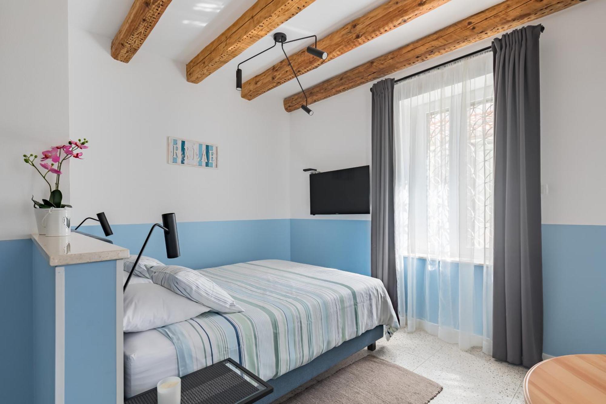 ספליט Luxury Studio Adriatic 2 מראה חיצוני תמונה